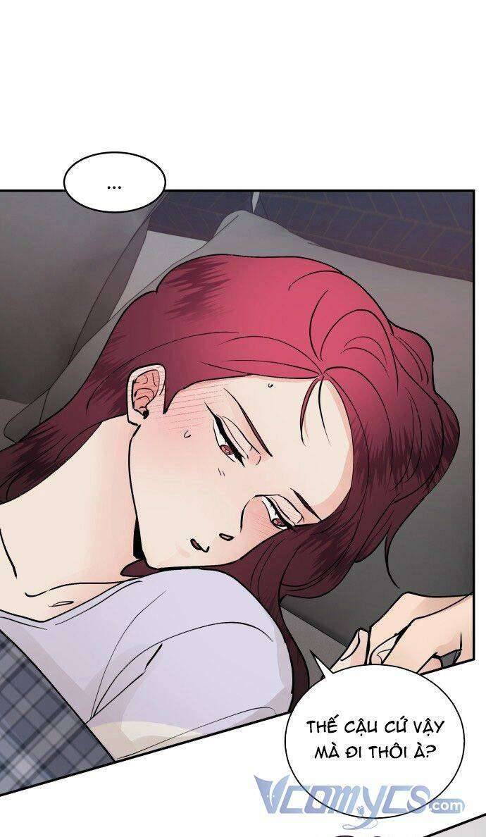 Oan Gia Ngõ Hẹp Chapter 35 - Trang 3