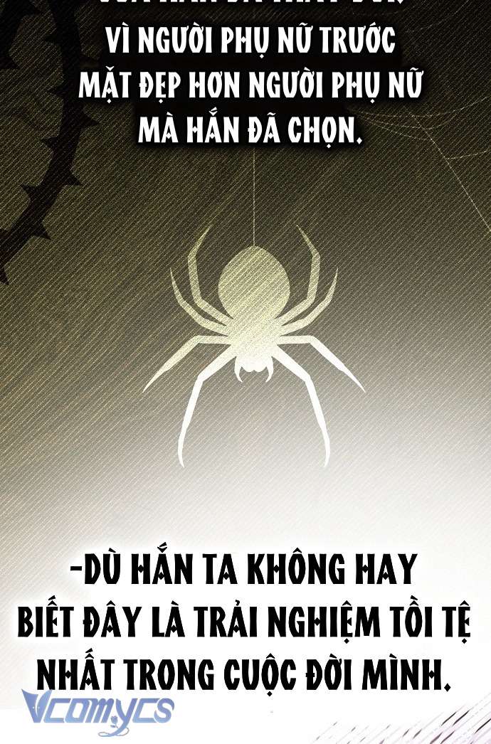 Ai Đó Đang Điều Khiển Cơ Thể Của Tôi Chapter 51 - Trang 4