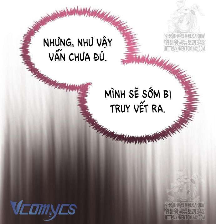 Tôi bị mắc kẹt trong một vở kịch điên rồ Chap 20 - Trang 3