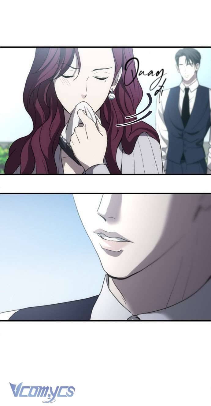 Ba Lần Động Phòng Chapter 4 - Next Chapter 4