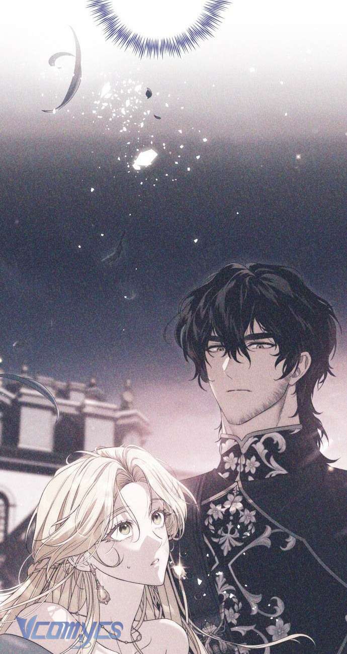 Nữ Công Tước Chiến Lợi Phẩm Chap 7 - Trang 4