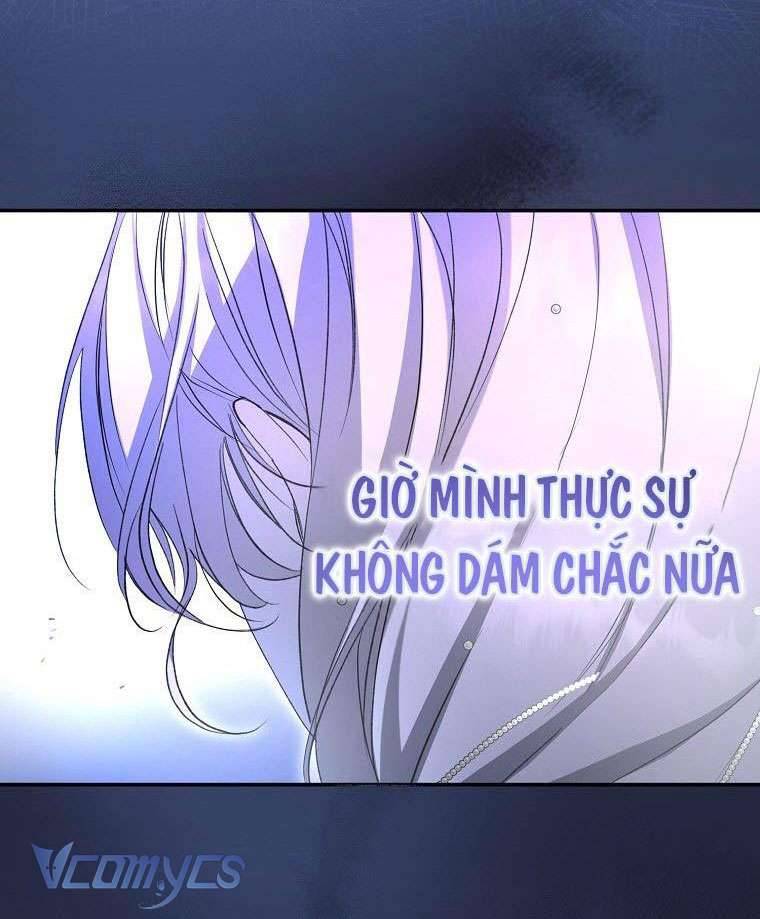 Các Nam Chính Đã Bị Nữ Phụ Cướp Mất Chap 6 - Trang 3