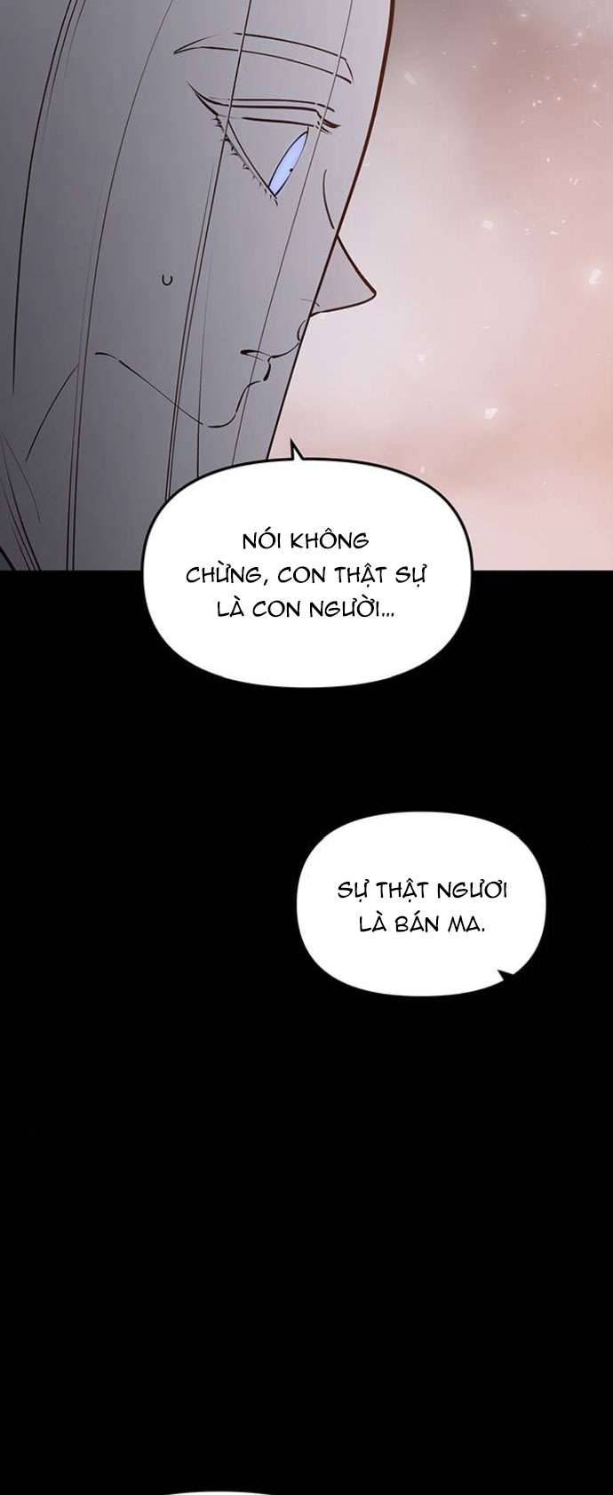 Vương Tử Huyền Bí Chapter 89 - Trang 4