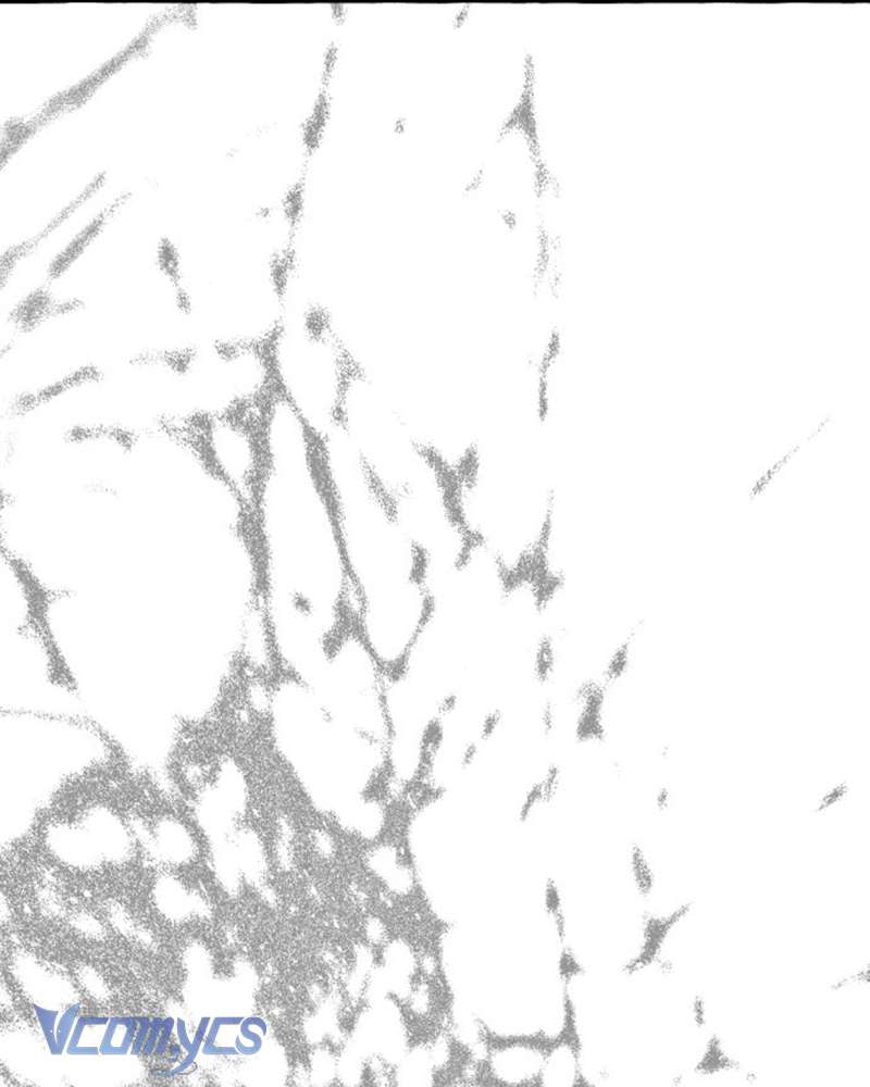 Chuyện Tình Tuyết Phương Bắc Chapter 22 - Trang 4