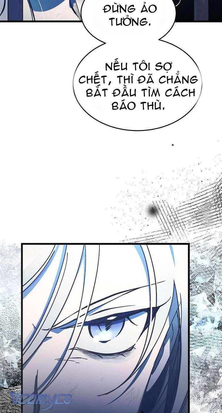 Ác Quỷ Nuôi Dưỡng Tiểu Thư Chapter 1 - Next Chapter 2