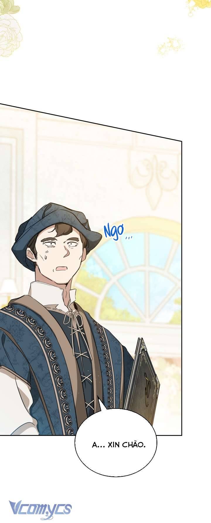 Kiếp Này Nhất Định Làm Gia Chủ Chap 145 - Trang 2