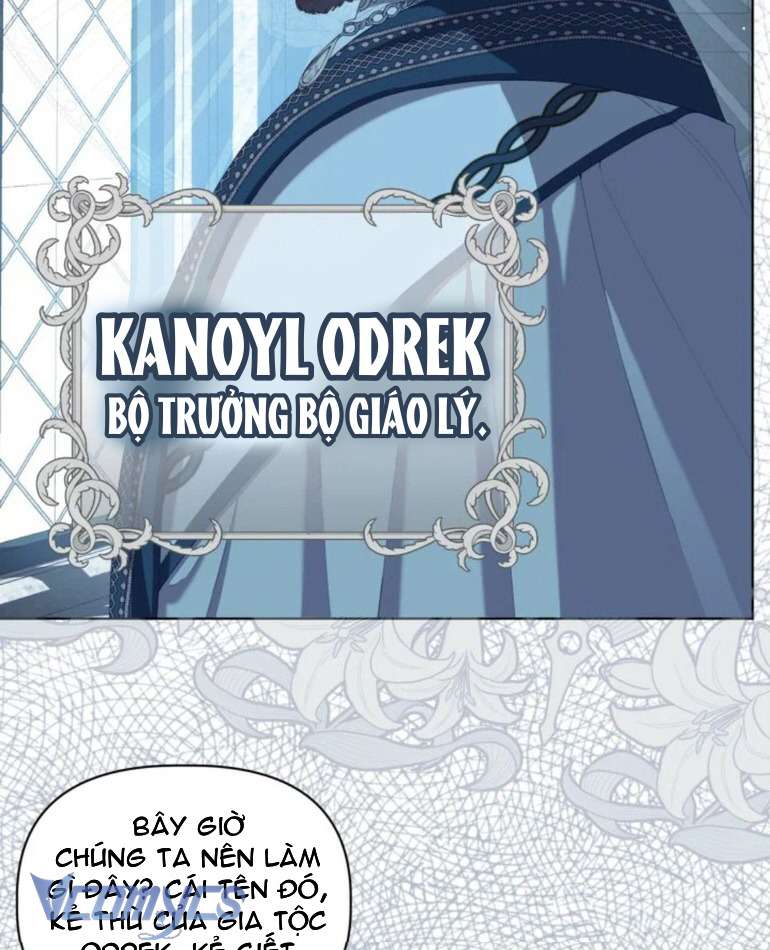 Sự Điều Trị Đặc Biệt Của Tinh Linh Chapter 80 - Next Chapter 81