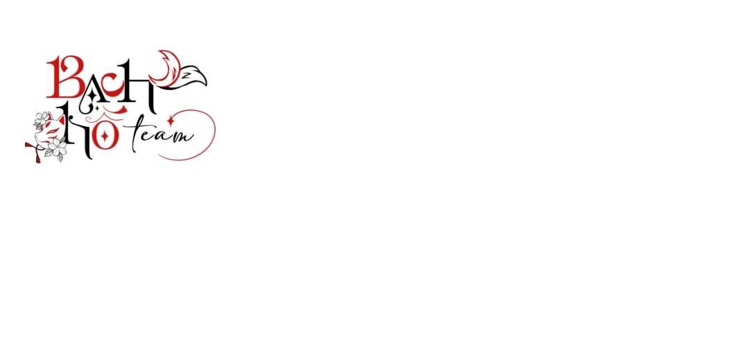 Quán Kịch Bản Trần Mộng Chapter 64 - Trang 4