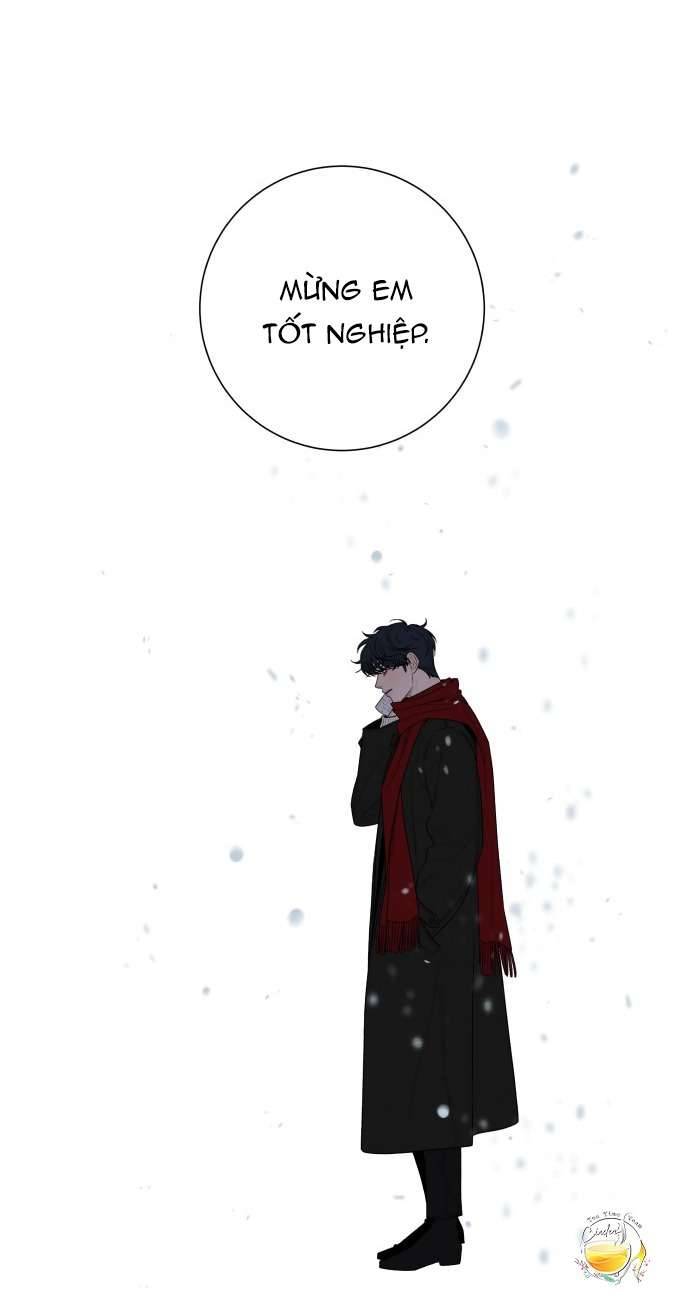 Chiến Lược: Tình Yêu Trong Sáng Chap Kì - Trang 2