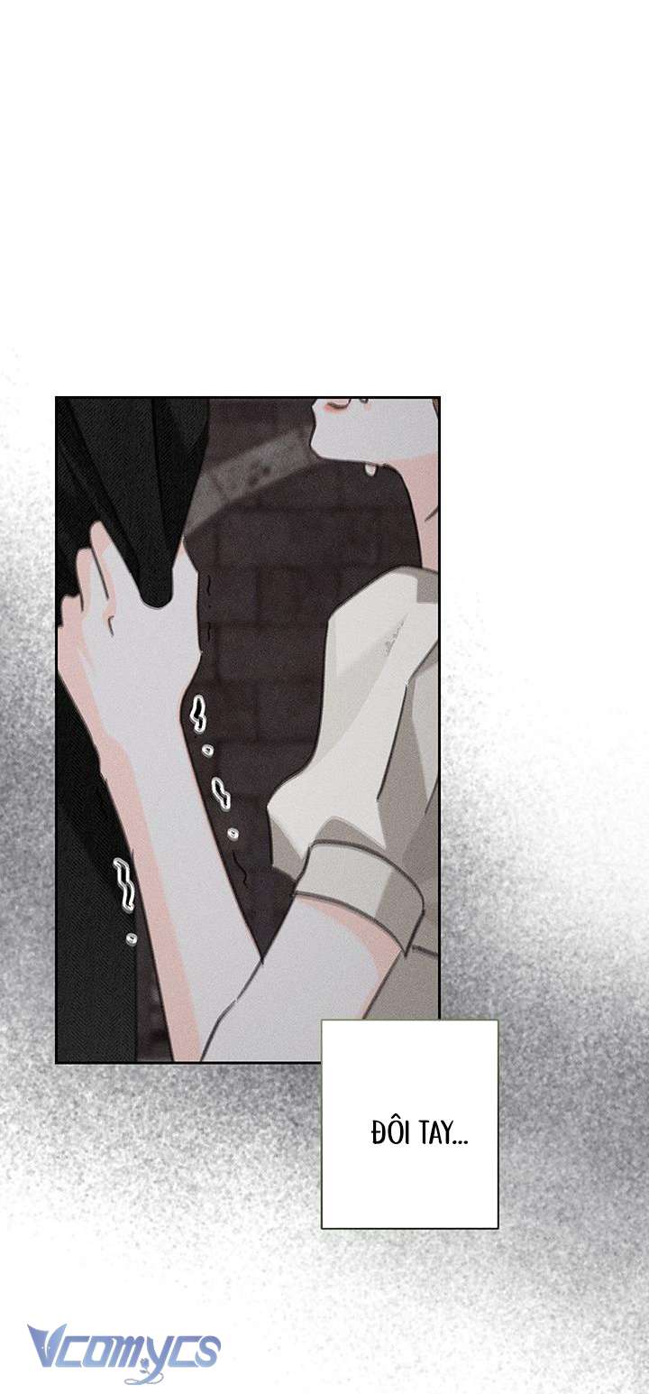 Sống Sót Như Một Hầu Gái Trong Trò Chơi Kinh Dị Chapter 59 - Trang 4