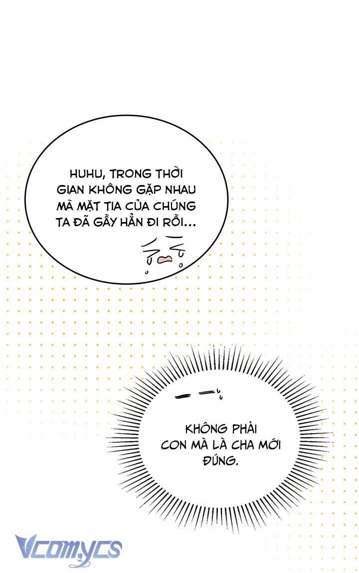 Kiếp Này Nhất Định Làm Gia Chủ Chap 125 - Trang 2