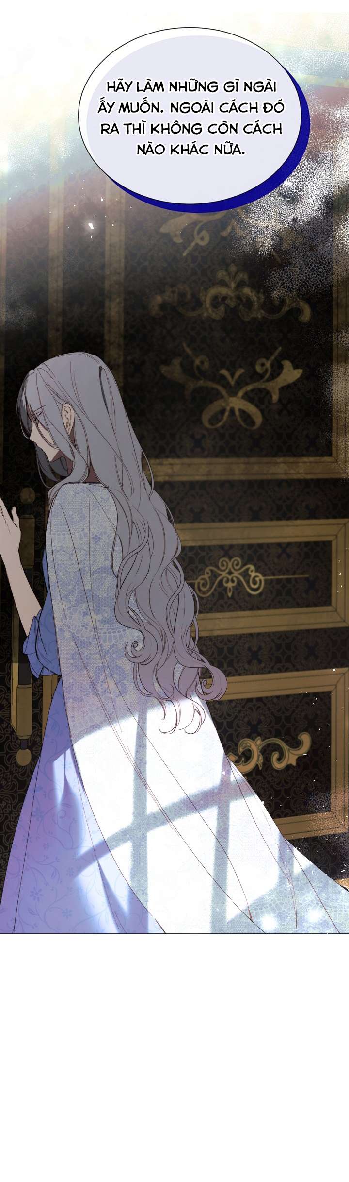 Ác Nữ Cần Bạo Chúa Chapter 68 - Trang 4