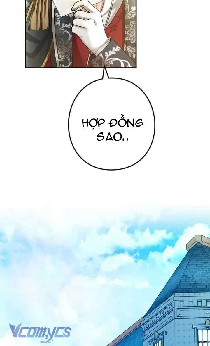 Không Thể Ngừng Yêu Mến Nữ Phản Diện Khét Tiếng Nhất Đế Quốc! Chapter 3 - Trang 3