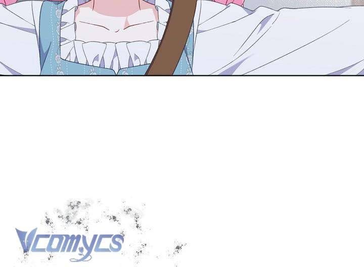 Sự Điều Trị Đặc Biệt Của Tinh Linh Chapter 17 - Next Chapter 17.5