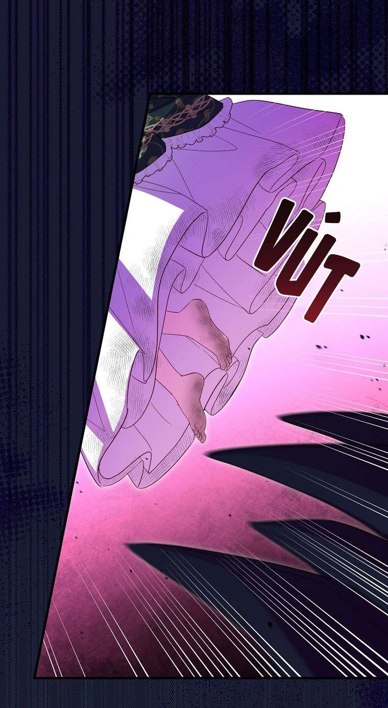 Phương Pháp Khiến Phu Quân Đứng Về Phía Tôi Chapter 37 - Trang 4