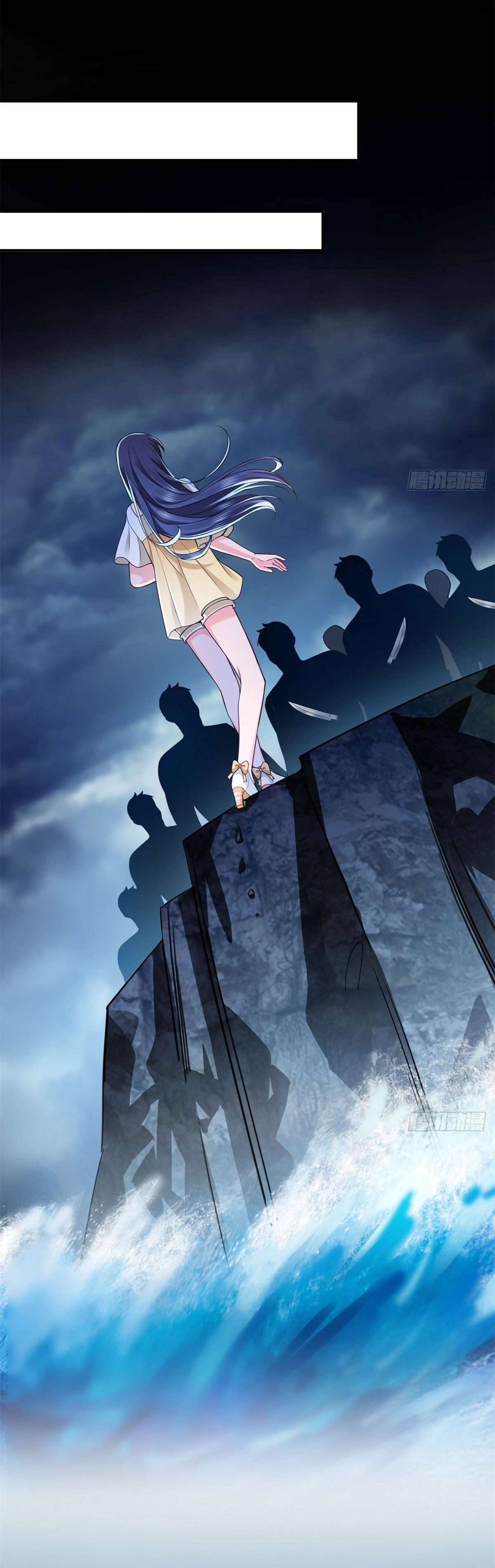 Hệt Như Hàn Quang Gặp Nắng Gắt Chap 218 - Trang 4