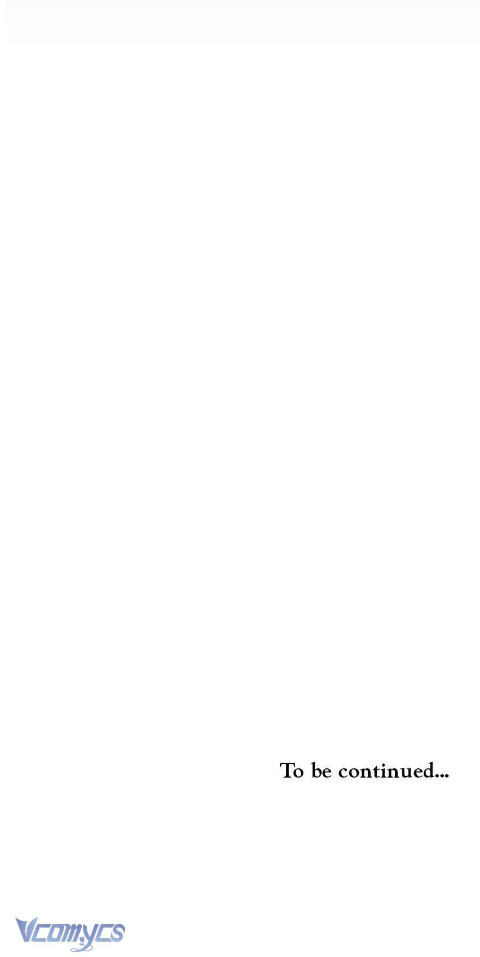 Ly Espresso Của Mùa Xuân Chapter 57 - Trang 3