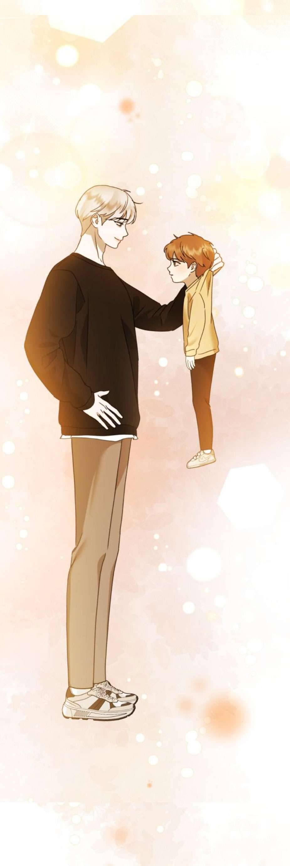 Thần Hổ Jang San Chap 25 - Trang 2