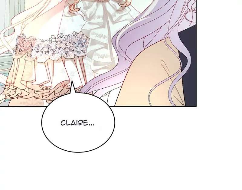 Một Ngày Nọ Bỗng Dưng Cha Xuất Hiện Chapter 26 - Trang 4