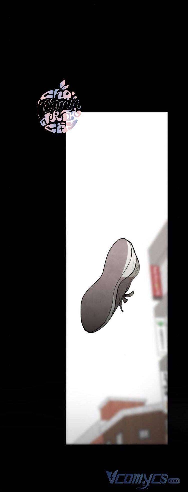 Oan Gia Ngõ Hẹp Chapter 59 - Trang 3