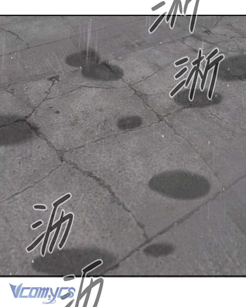 Ác Chi Hoàn Chapter 35 - Next Chapter 35