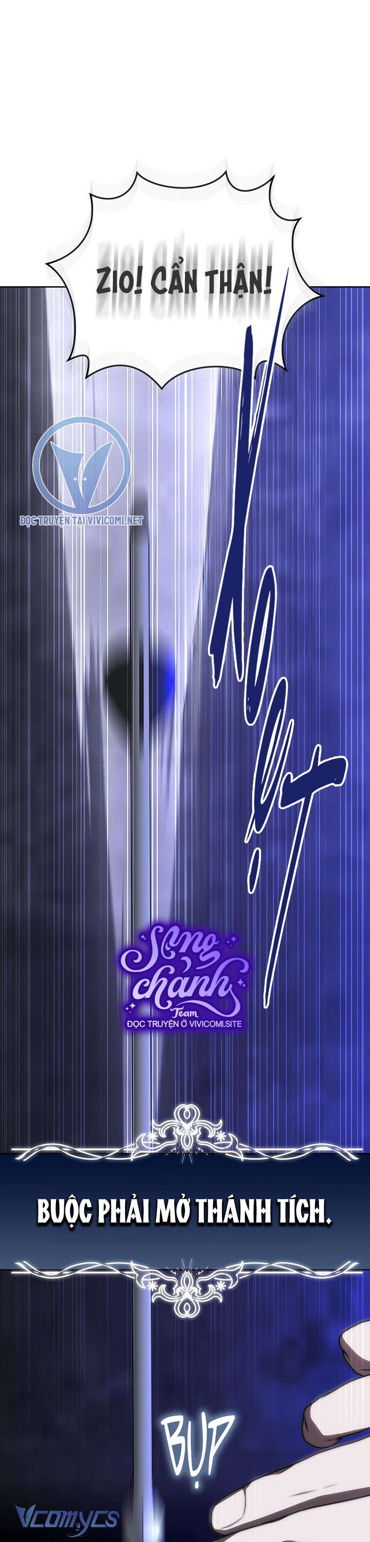 Hướng Dẫn Sinh Tồn Dành Cho Người Xếp Hạng Chap 44 - Trang 2