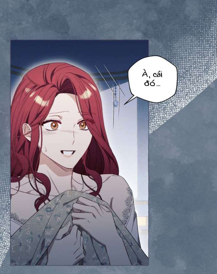 Tôi Tưởng Đó Chỉ Là Tiểu Thuyết Trọng Sinh Bình Thường Chap 31 - Trang 2