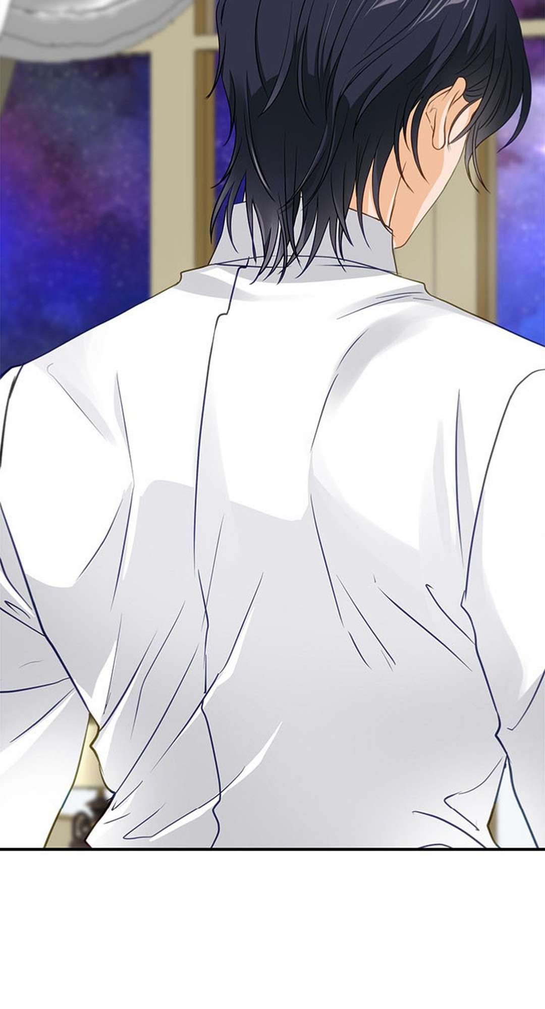 [ 18+ KHÔNG CHE ] Bệ hạ đã thay đổi rồi! Chap 2 - Trang 2