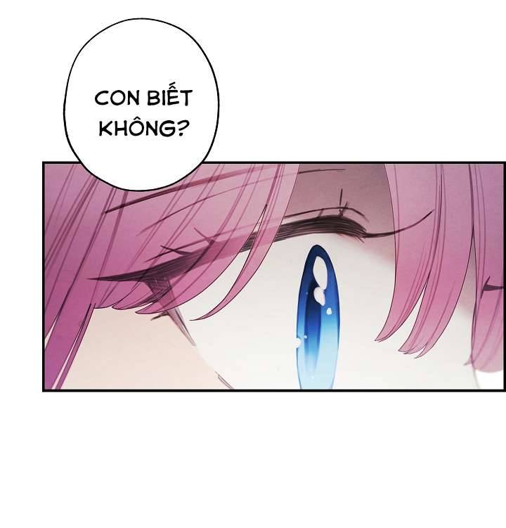 Cửa Hàng Búp Bê Của Công Chúa Chap 19 - Trang 2