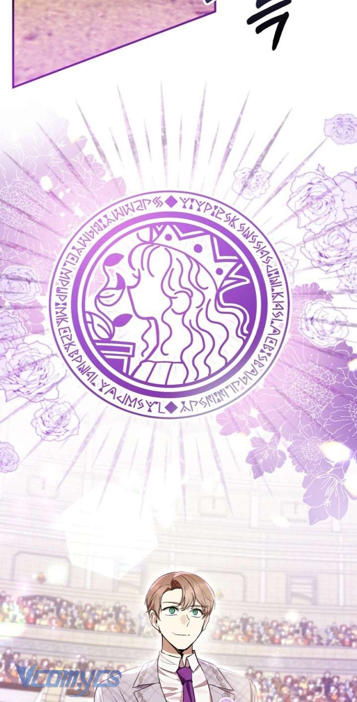 Làm Ác Nữ Bộ Không Tuyệt Sao? Chap 55 - Trang 4