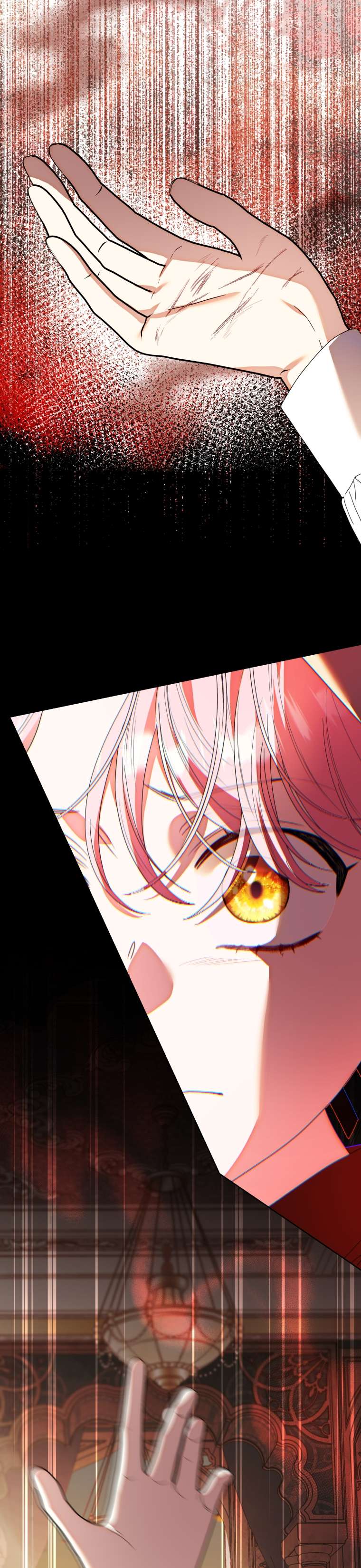 Thà Là Để Tôi Trở Thành Nữ Hoàng Chap 73 - Next Chap 74