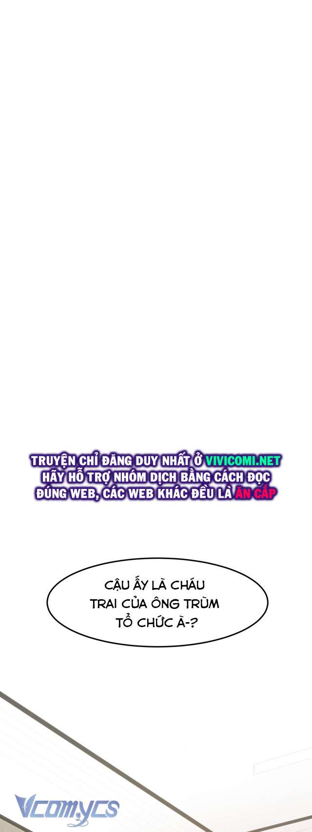 [18+] Tiên Nữ Ơi, Cứu Tôi Với Chap 2 - Trang 2