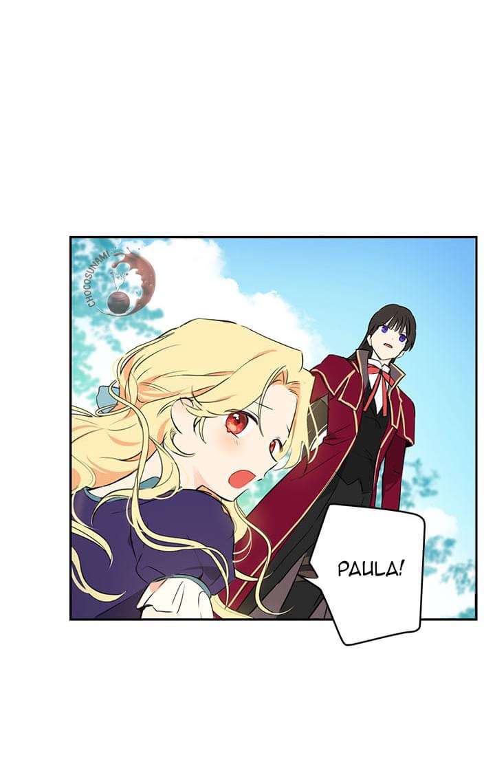 Tôi Là Minh Chứng Của Sự Thật Chap 3 - Next Chap 4