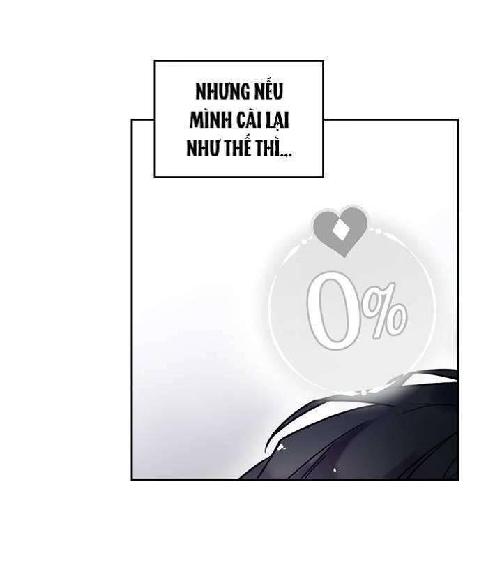 Kết Cục Của Nhân Vật Phản Diện Chỉ Có Thể Là Cái Chết Chapter 7 - Trang 4