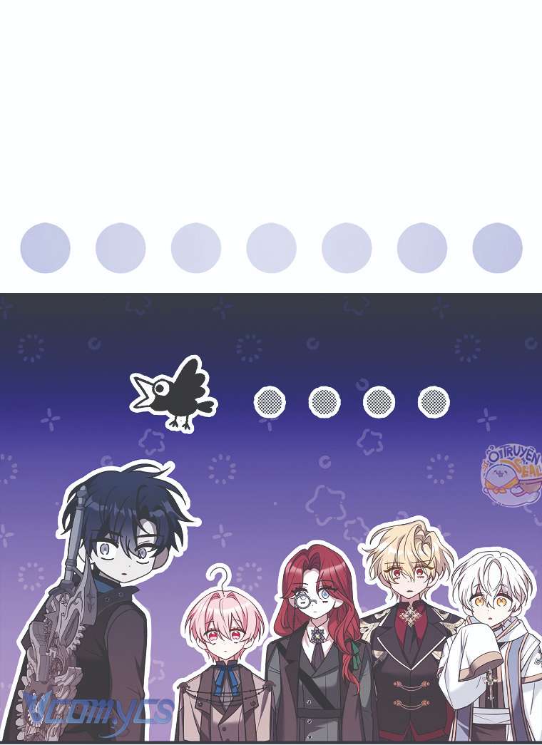 Tôi Đã Tắt Cài Đặt Chế Độ Nhận Thức Nỗi Đau! Chap 21 - Trang 3