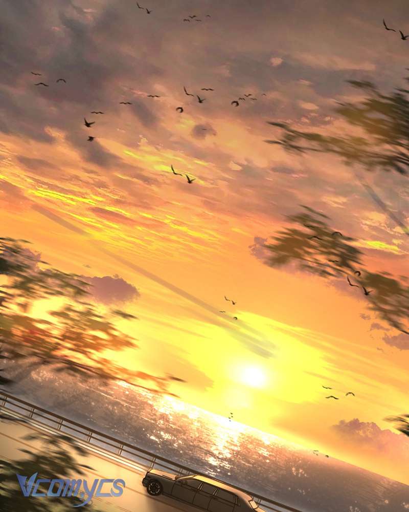 Ác Chi Hoàn Chapter 36 - Trang 4