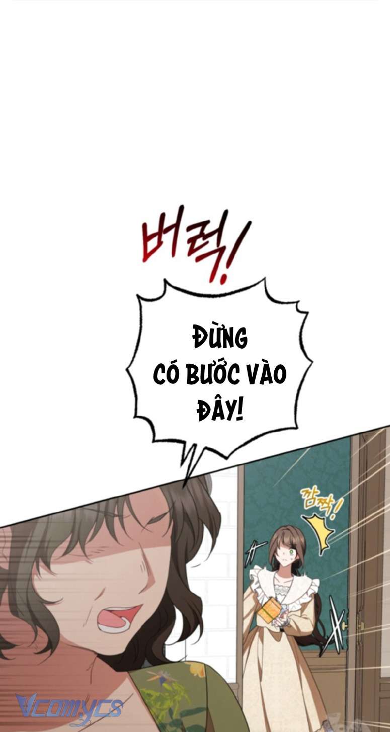 Được Yêu Thương Mà Còn Ngại Ngùng Sao! Chapter 81 - Trang 4