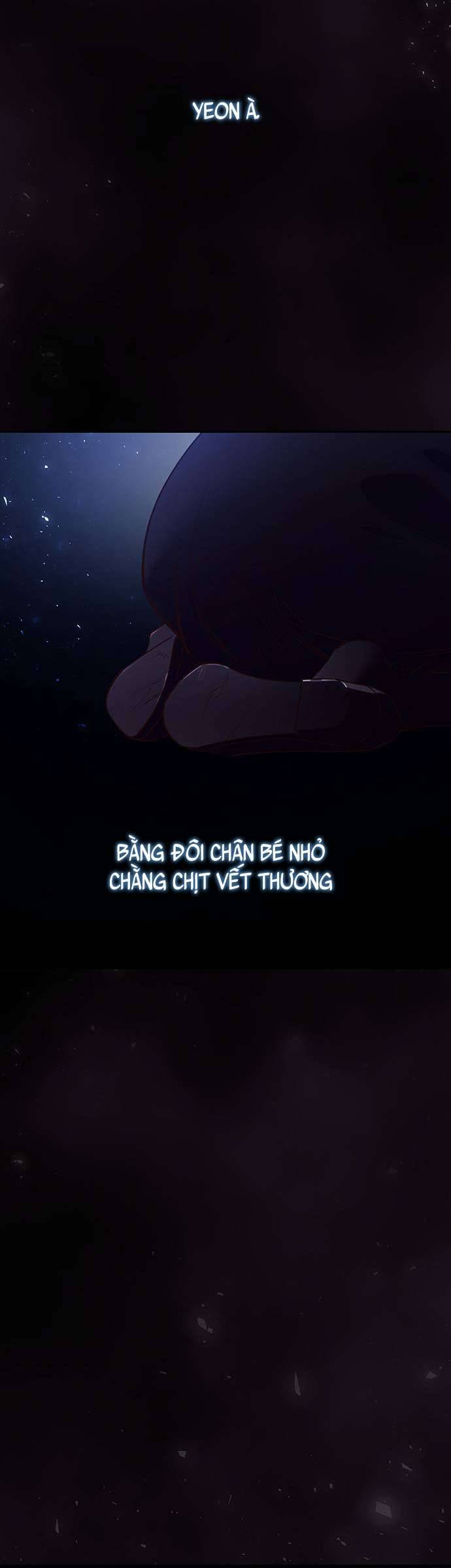 Vương Tử Huyền Bí Chapter 108 - Trang 4