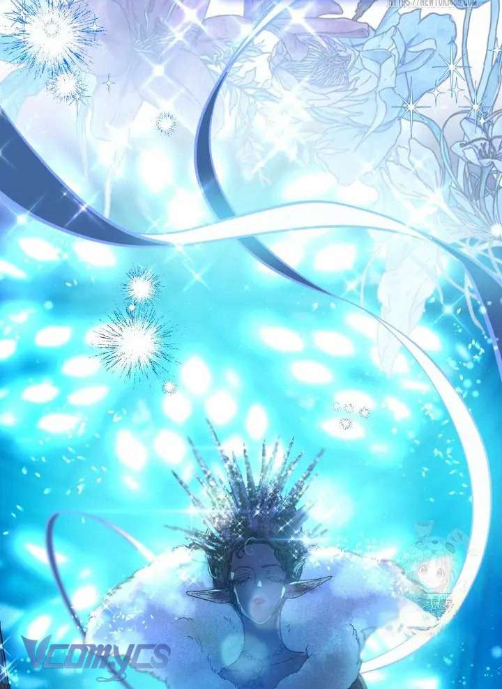 Sự Điều Trị Đặc Biệt Của Tinh Linh Chapter 93 - Next Chapter 94