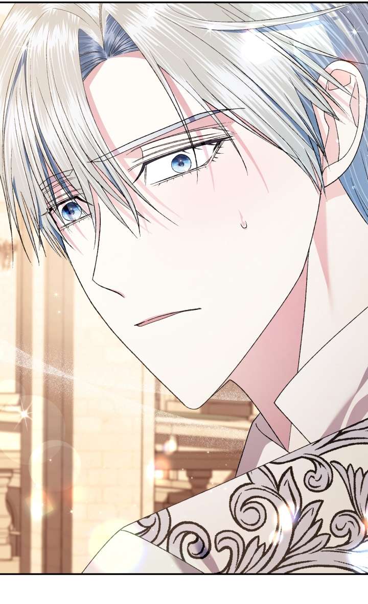 Cha À, Con Không Muốn Kết Hôn Đâu Chap 78 - Trang 2