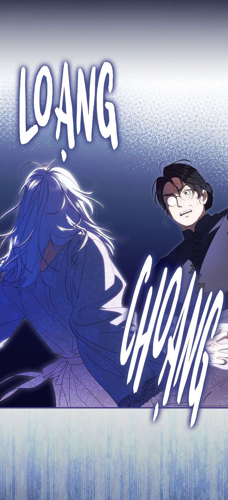 Phương Pháp Khiến Phu Quân Đứng Về Phía Tôi Chapter 75 - Trang 4