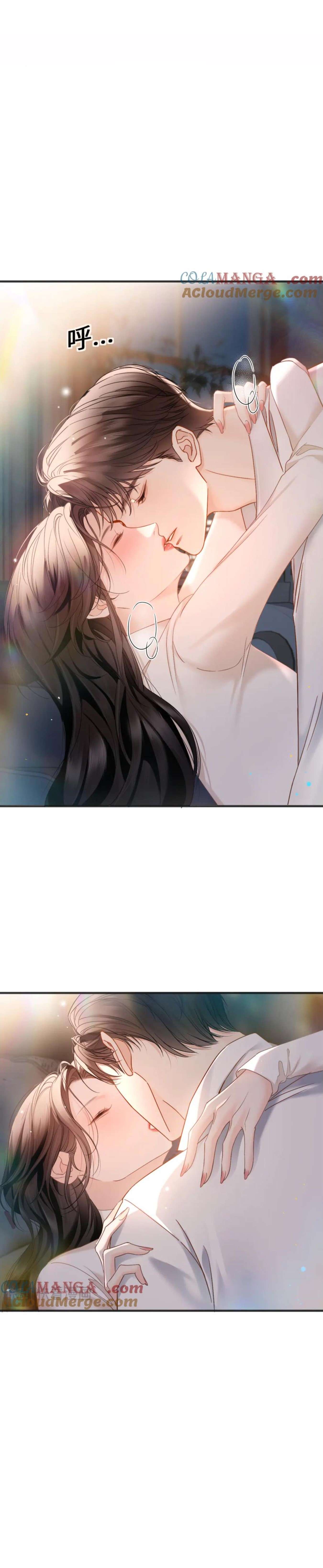 Tình Si Chap 22 - Trang 2