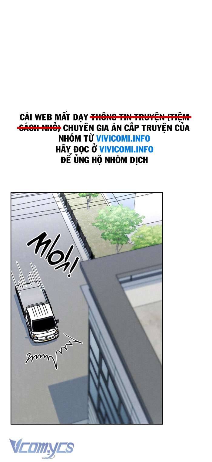 [18+] 7 Giây Thay Vì Một Nụ Hôn Chap 15 - Trang 2