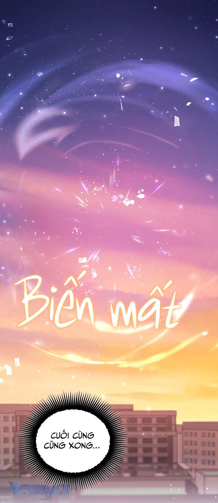 Hướng Dẫn Sinh Tồn Dành Cho Người Xếp Hạng Chap 29 - Trang 2