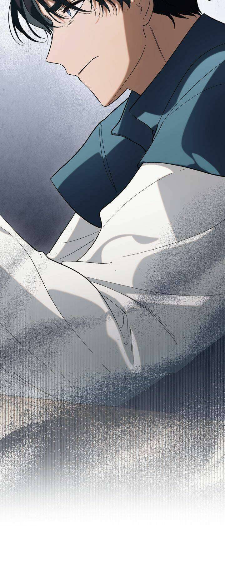 Khi Số Phận Tìm Đến Hai Ta Chapter 11 - Trang 4