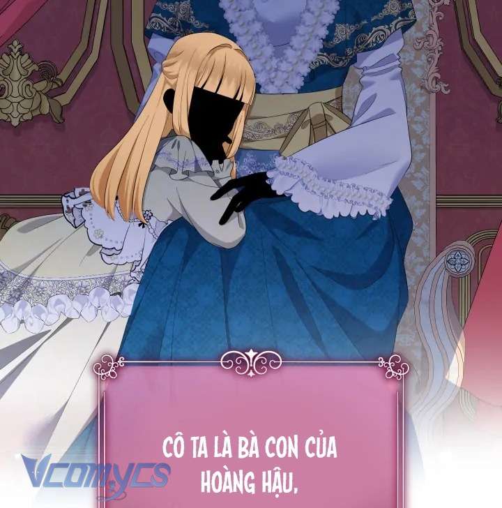 Tiểu Thư Tích Tiền Đi Bụi Chapter 68 - Trang 4