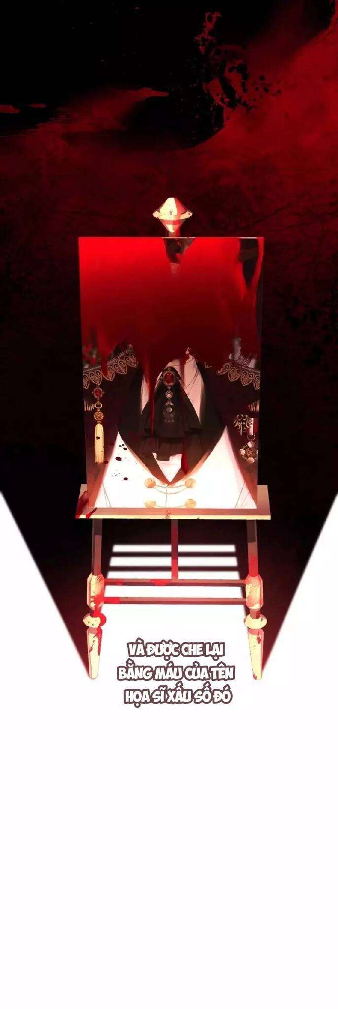 Hầu Gái Trong Trò Chơi Harem Ngược Muốn Nghỉ Việc Chapter 14 - Trang 4