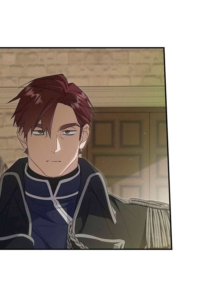 Phương Pháp Khiến Phu Quân Đứng Về Phía Tôi Chapter 42 - Trang 4