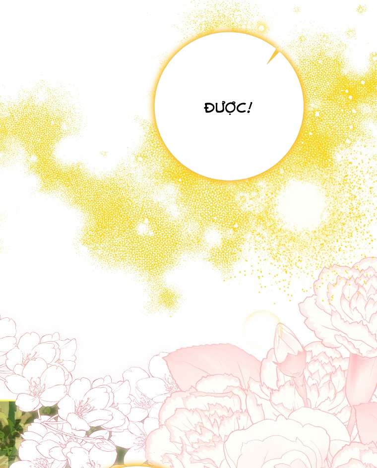 Tôi Trở Thành Vợ Của Nam Chính Chap 38 - Trang 3