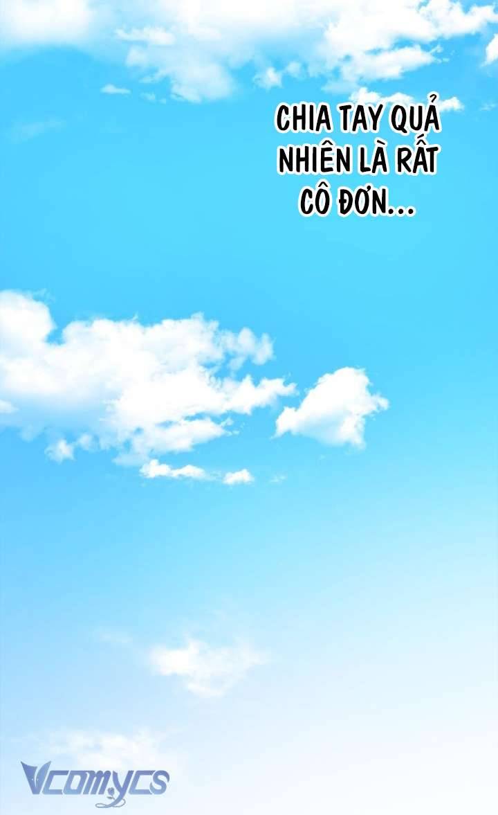 Những Nhân Vật Mạnh Nhất Thế Giới Ám Ảnh Tôi Chapter 31 - Trang 4